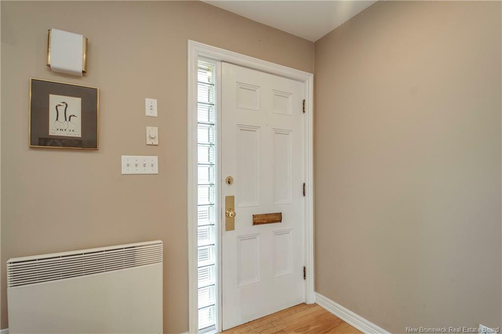 Property Photo: 169 Hedgewood Drive NB E1E 2W8