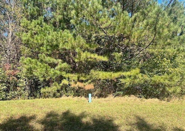 Property Photo: 448 The Boulevard GA 30263