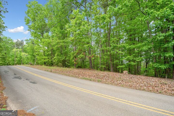 Property Photo: 2022 Pleasant Union Road GA 30114