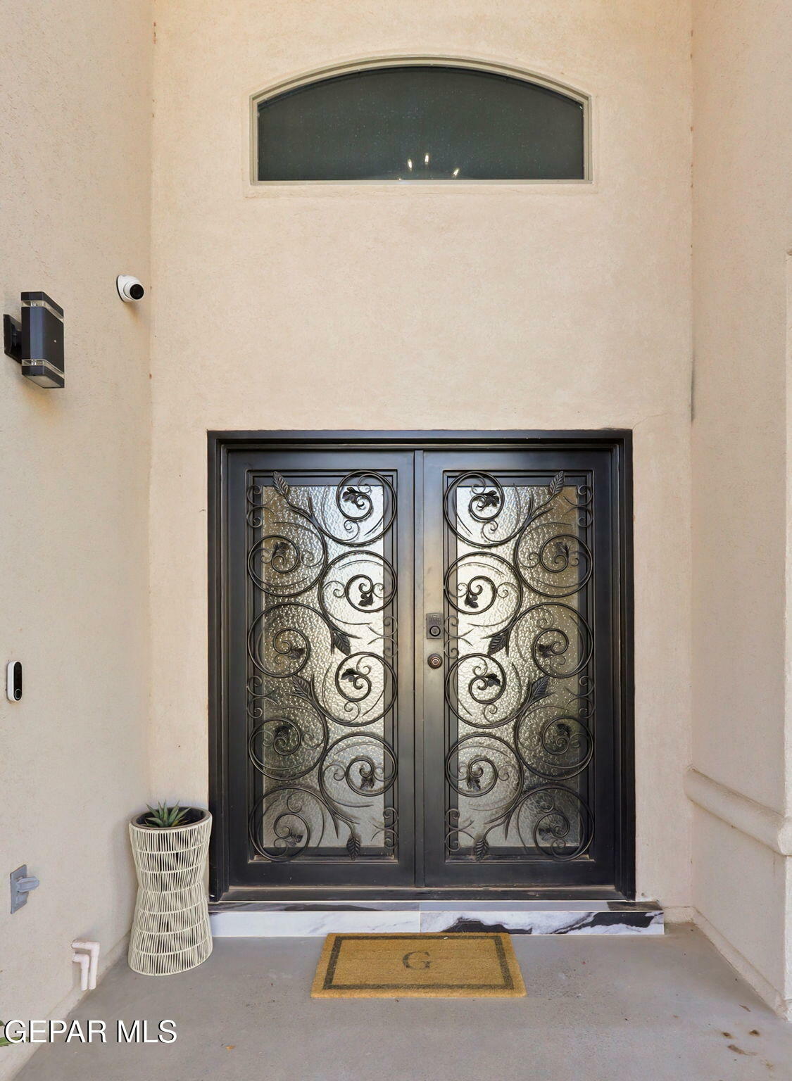 Property Photo: 1295 Sun Kings Street TX 79928