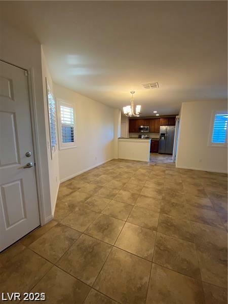 Property Photo: 2277 Chandler Ranch Place NV 89029