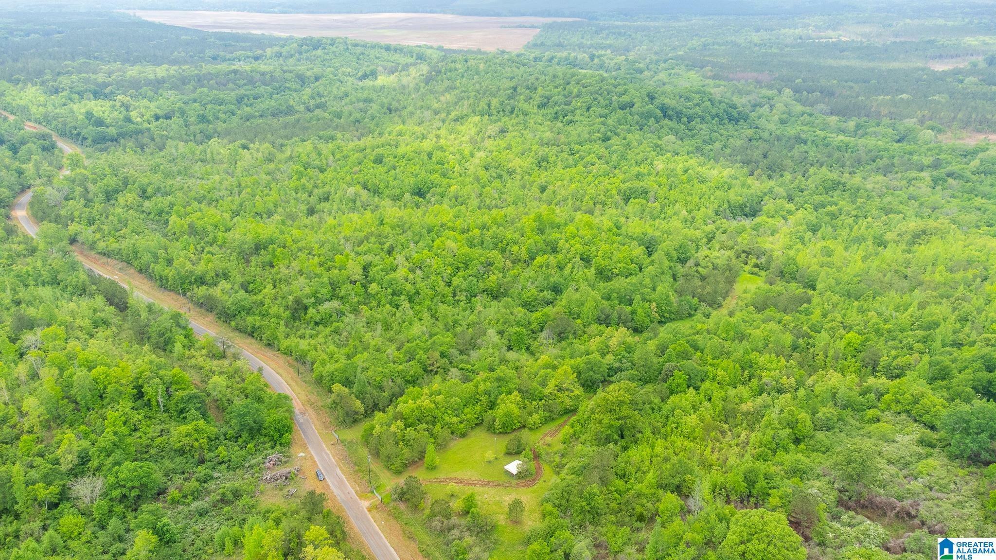 Property Photo: 1432 Mardisville Road 0 AL 35160