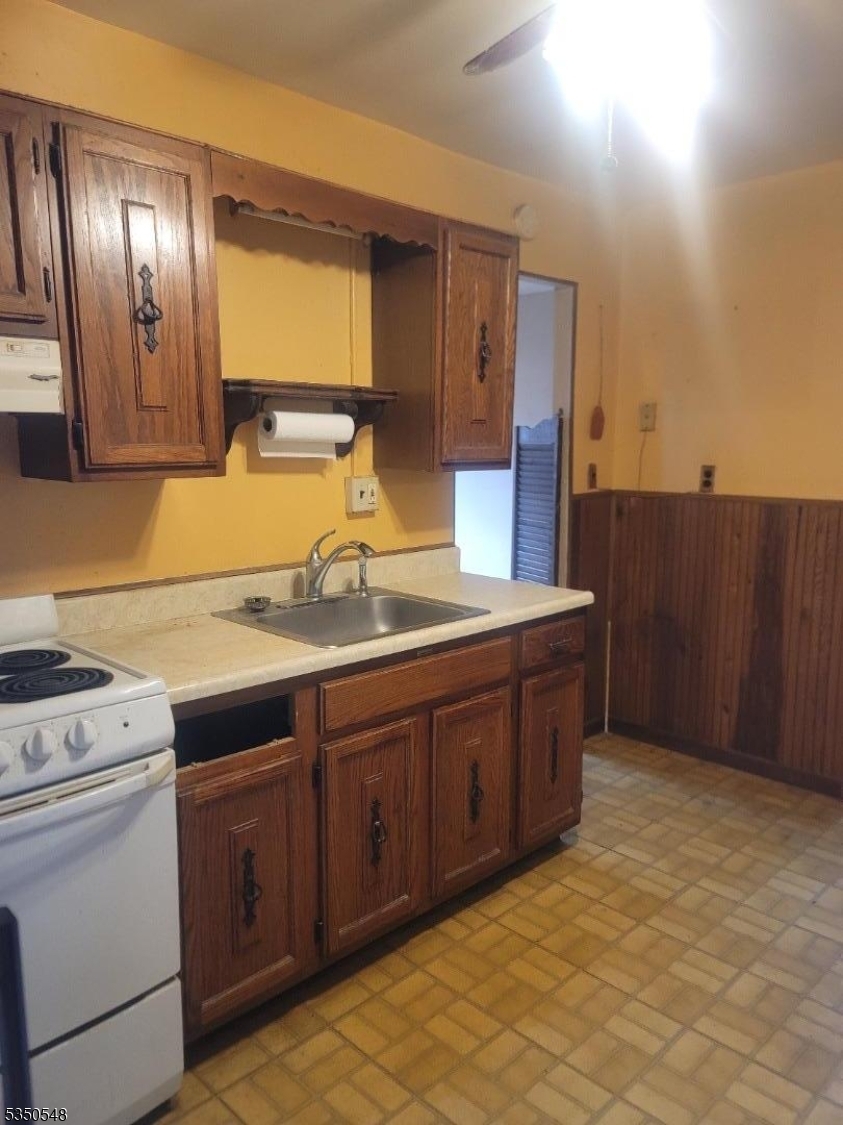 Property Photo: 50 Coolidge Trl NJ 07843