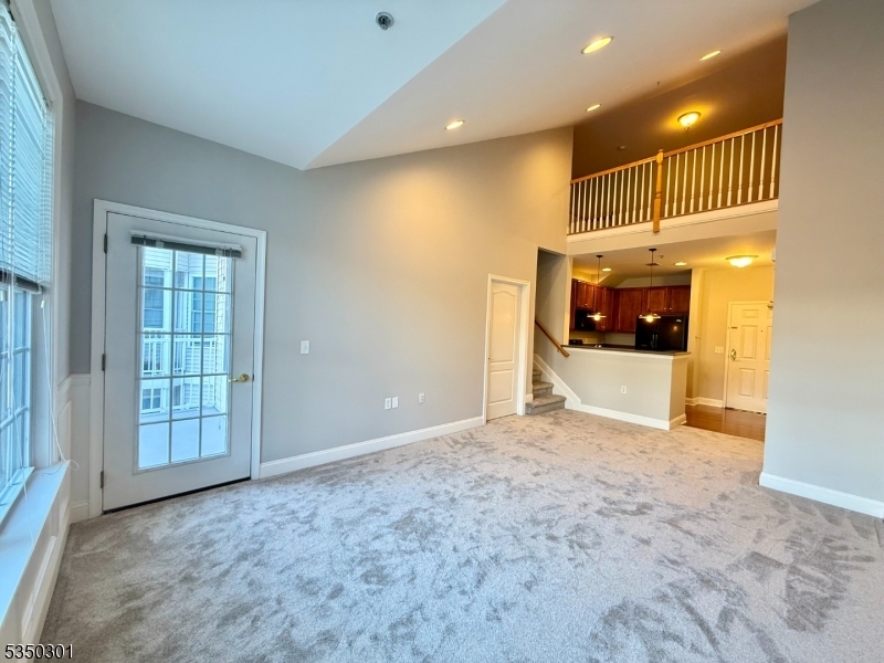 Property Photo: 8411 Sanctuary Blvd 8411 NJ 07457