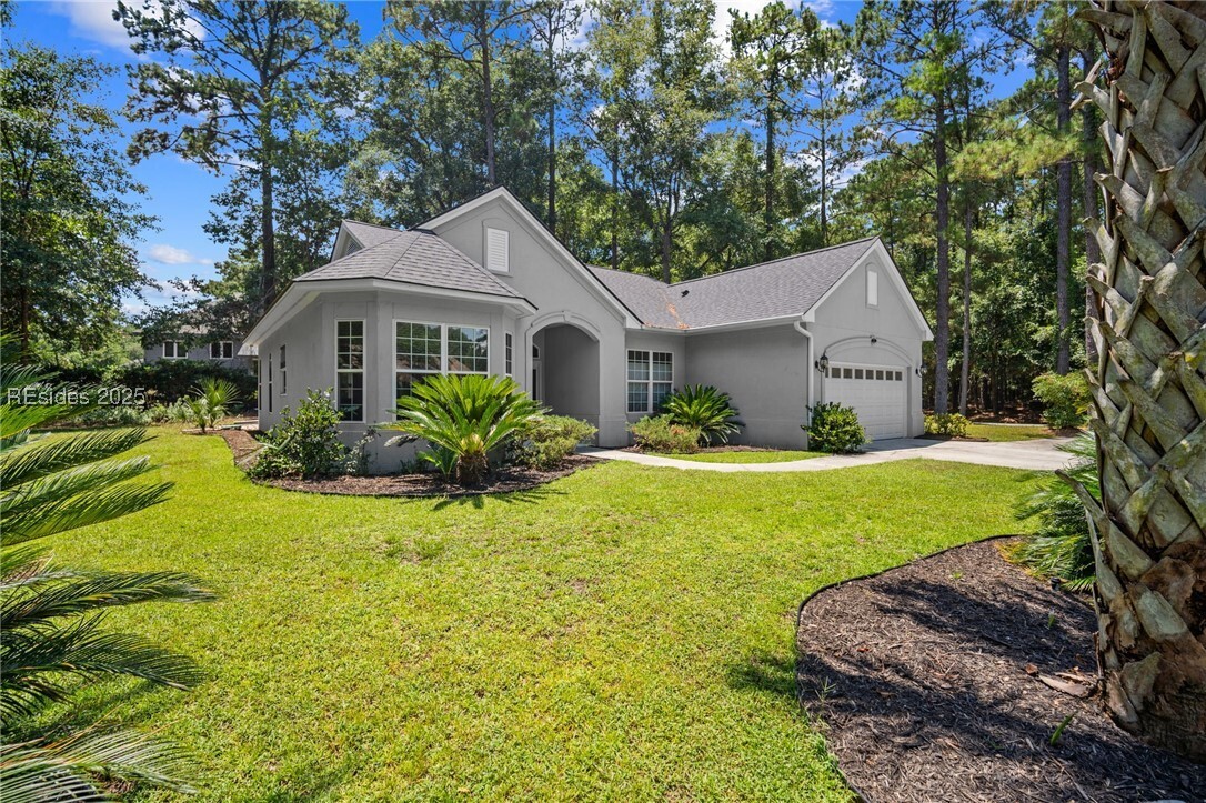 Property Photo: 2 Tanglewood Lane SC 29910