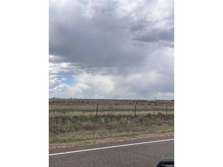 Property Photo:  18124 US Highway 385  CO 80758 