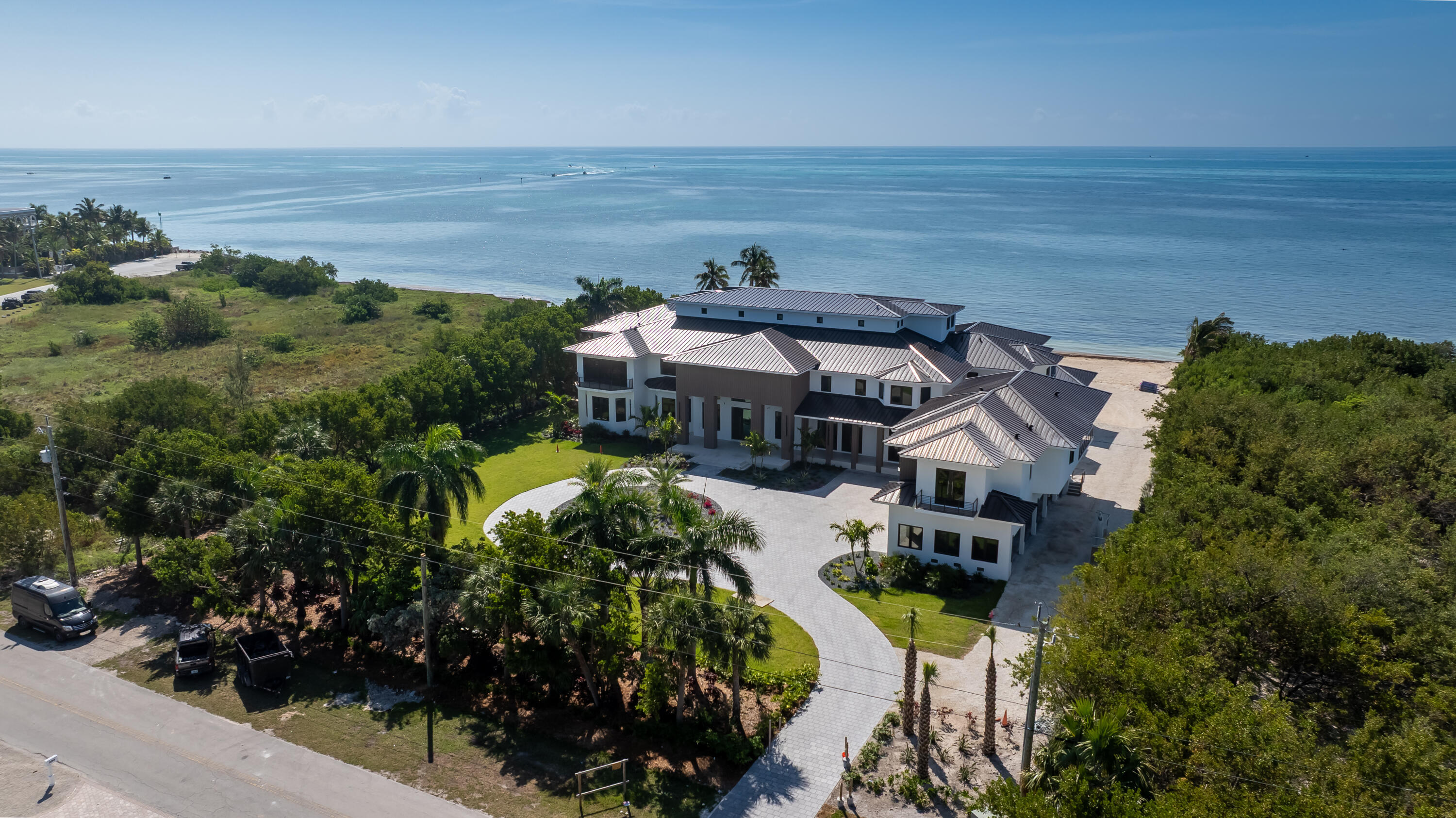 Property Photo:  2405 Coco Plum Drive  FL 33050 