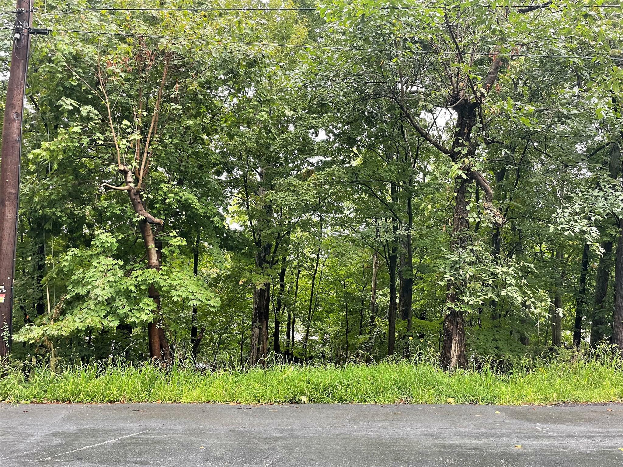 Property Photo: 11 Olympus Road NY 10930