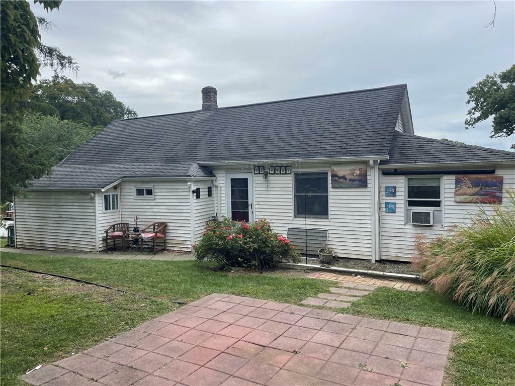 8 Samstag Avenue  Ossining NY 10562 photo