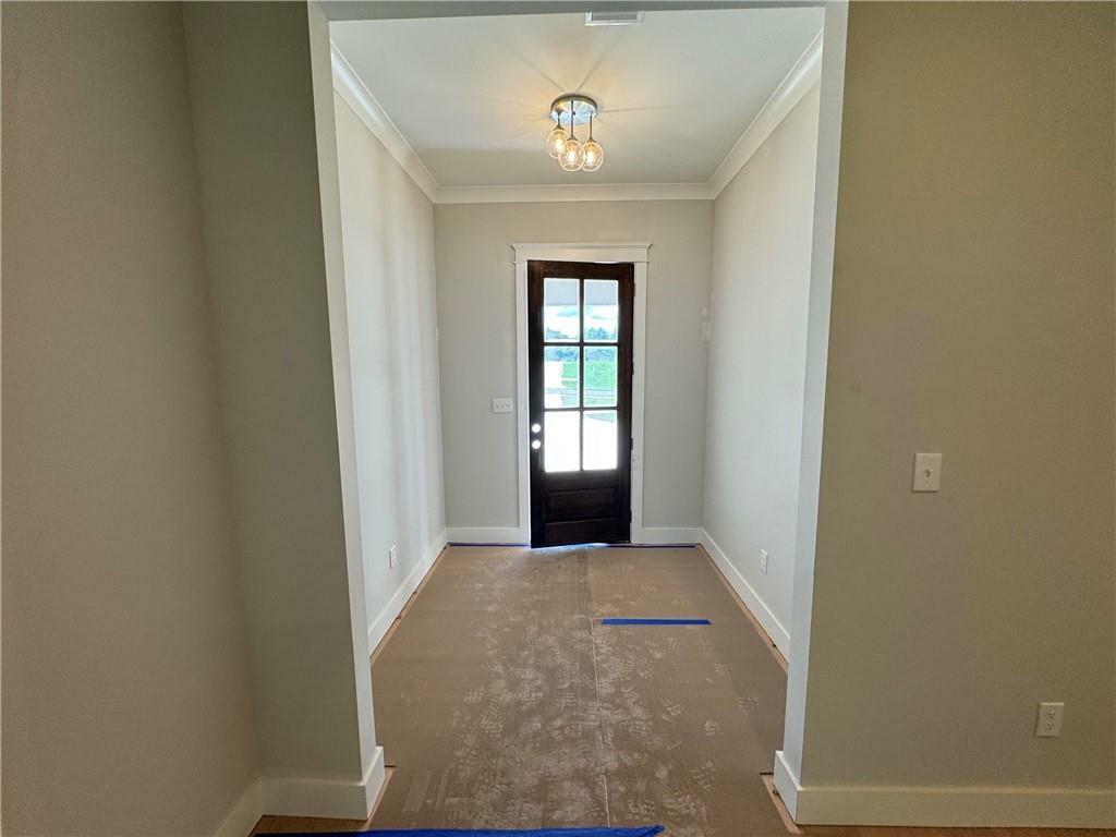 Property Photo: 7883 Elderberry Drive AL 36527
