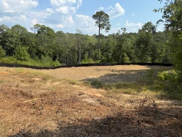 Property Photo:  8319 Pine Run  AL 36527 