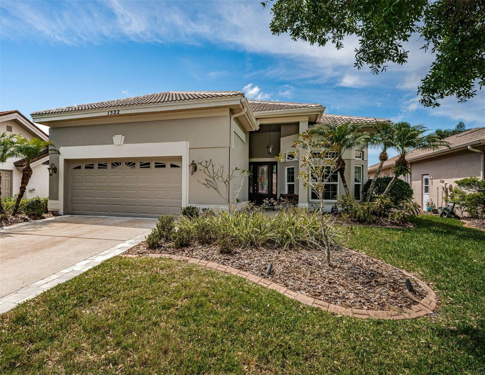 Property Photo: 1522 Riverdale Drive FL 34677
