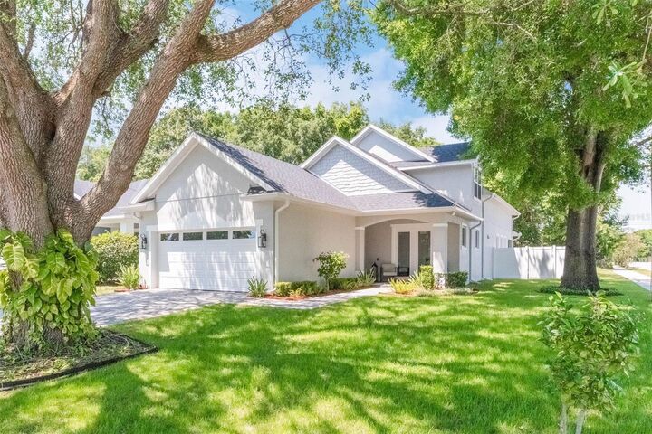 1821 Simonton Avenue  Orlando FL 32806 photo