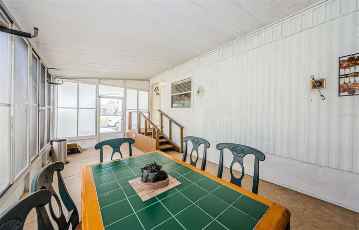 Property Photo: 39820 US Highway 19 N 23 FL 34689