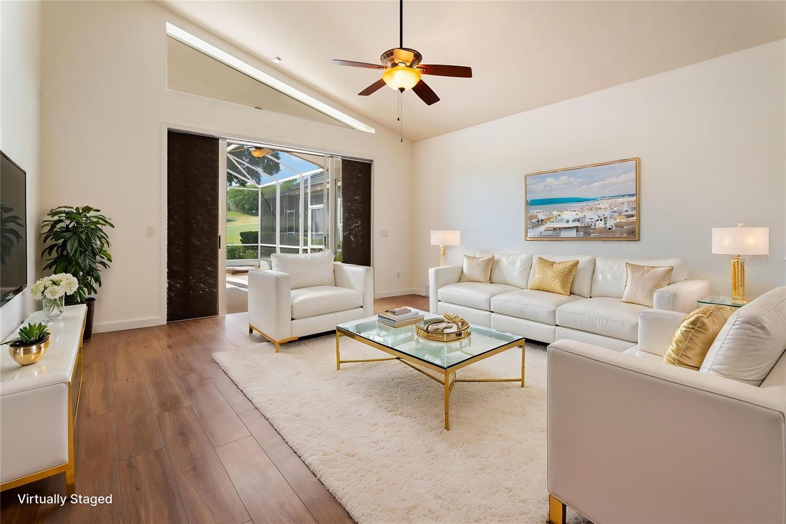 Property Photo: 7264 Hawksnest Blvd FL 32835