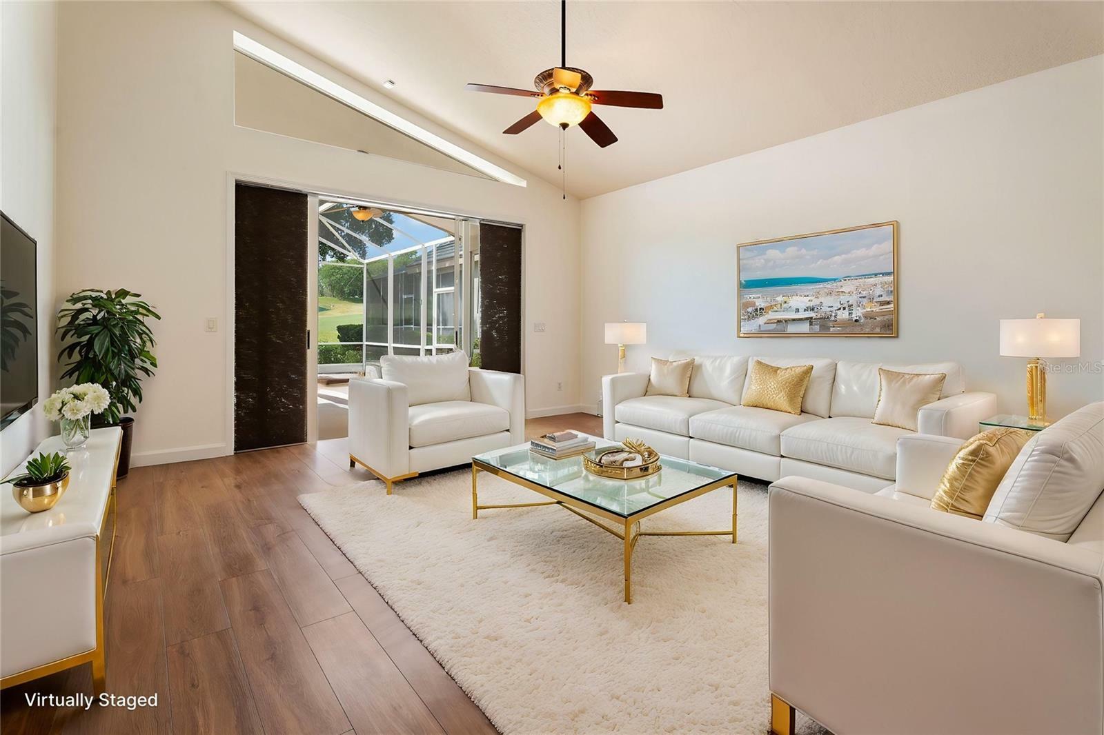 Property Photo: 7264 Hawksnest Blvd FL 32835