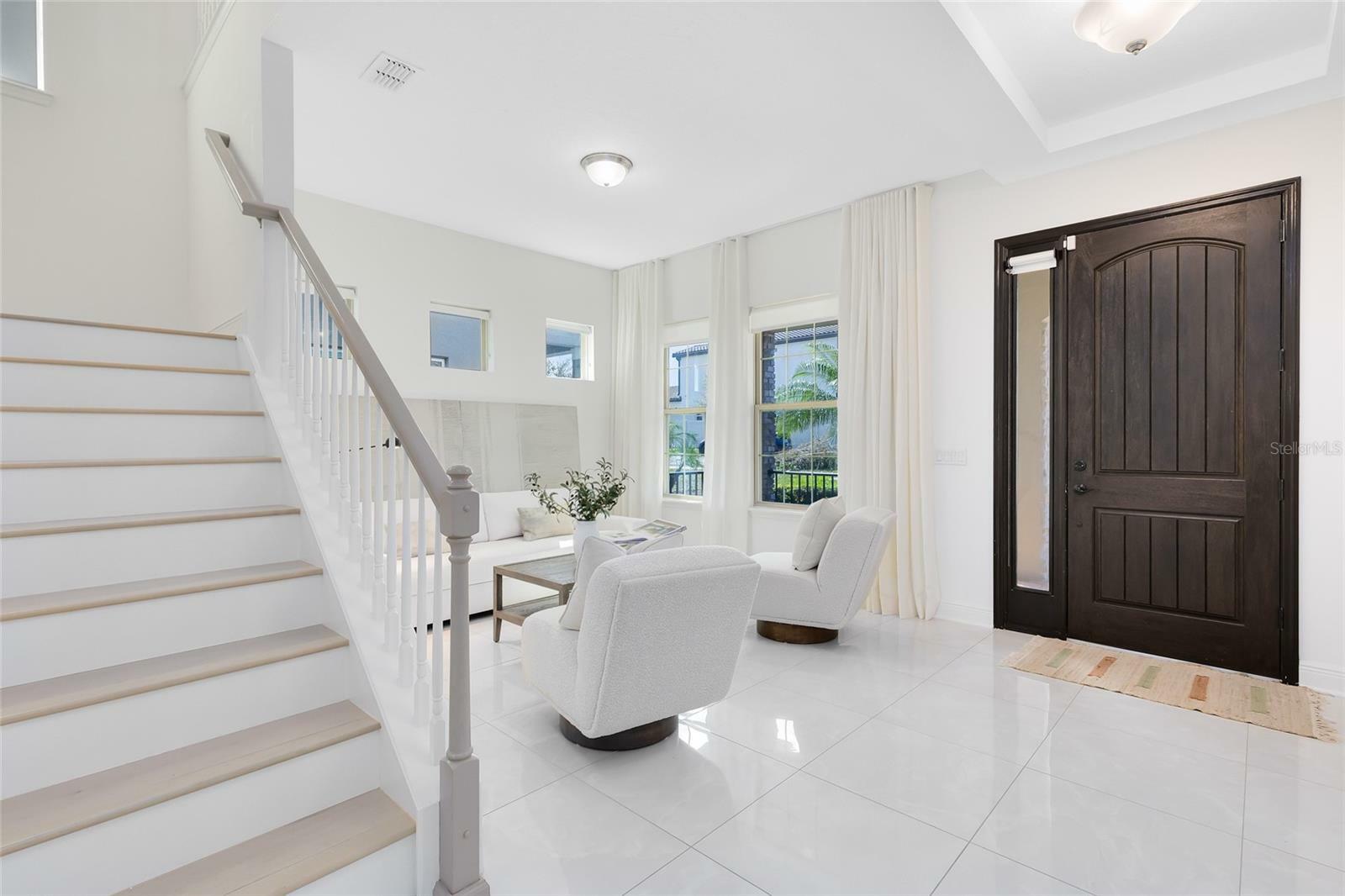 Property Photo: 1675 Amsel Falls Park Terrace FL 34787