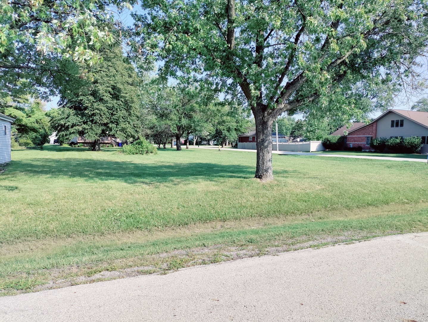 12857 S Austin Avenue  Palos Heights IL 60463 photo