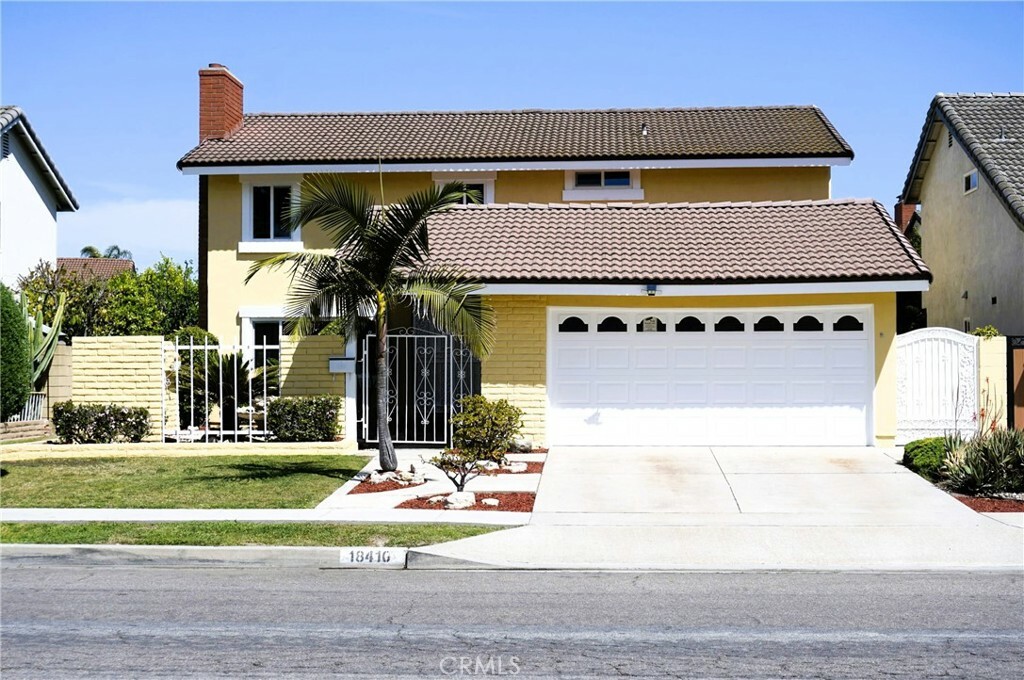 Property Photo: 18410 Alexander Ave CA 90703