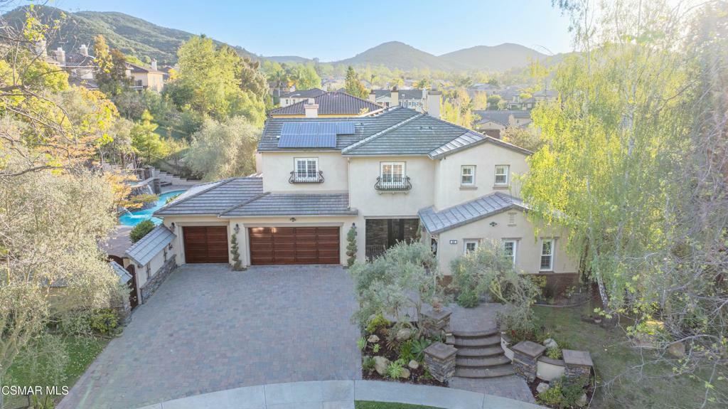 483 Via Merla  Newbury Park CA 91320 photo
