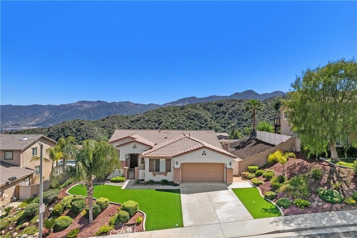 15497 Orion Street  Lake Elsinore CA 92530 photo