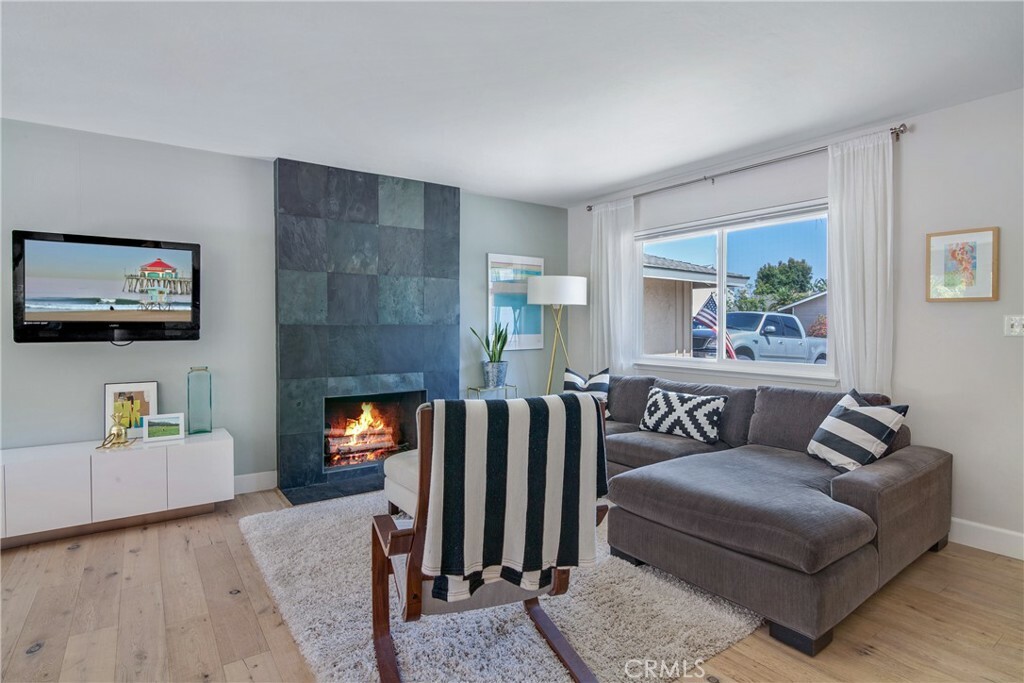 Property Photo: 6352 Braemar Drive CA 92647