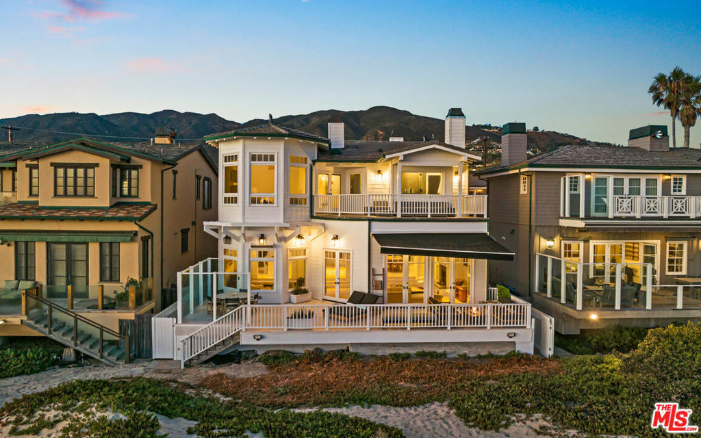 30718 Pacific Coast Highway  Malibu CA 90265 photo