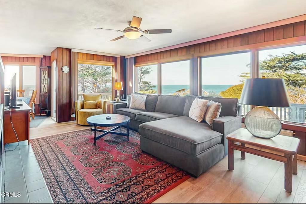 Property Photo: 11251 Lansing Street CA 95460