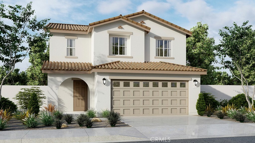 28505 Superbird Way  Winchester CA 92596 photo