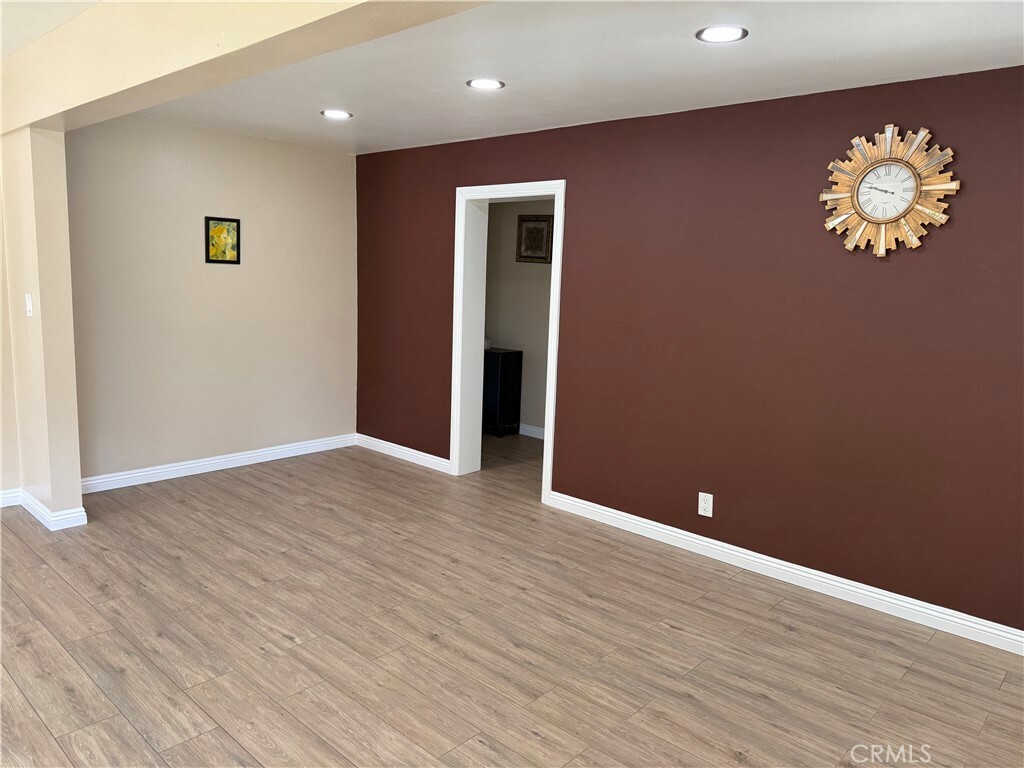 Property Photo: 2538 Fairmount Avenue CA 91214