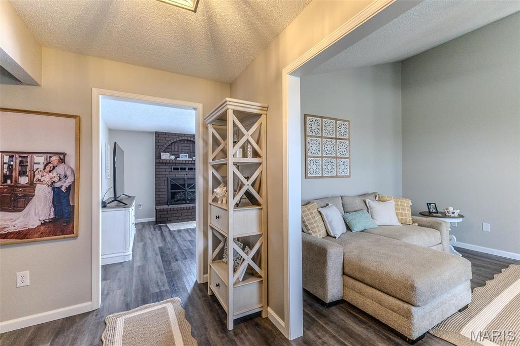 Property Photo:  26045 Orlando Lane  MO 65536 