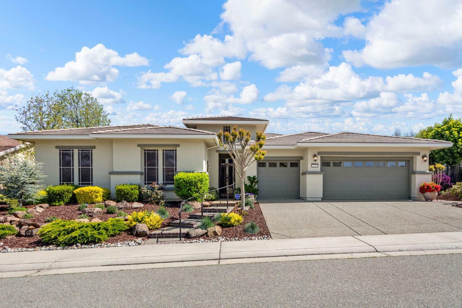 Property Photo: 2221 Sutter View Lane CA 95648