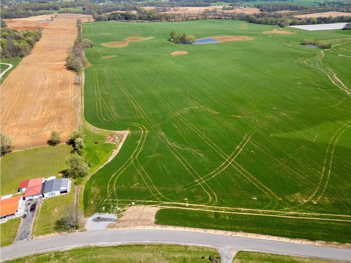 Property Photo:  30 N Garrett Road  TN 37172 