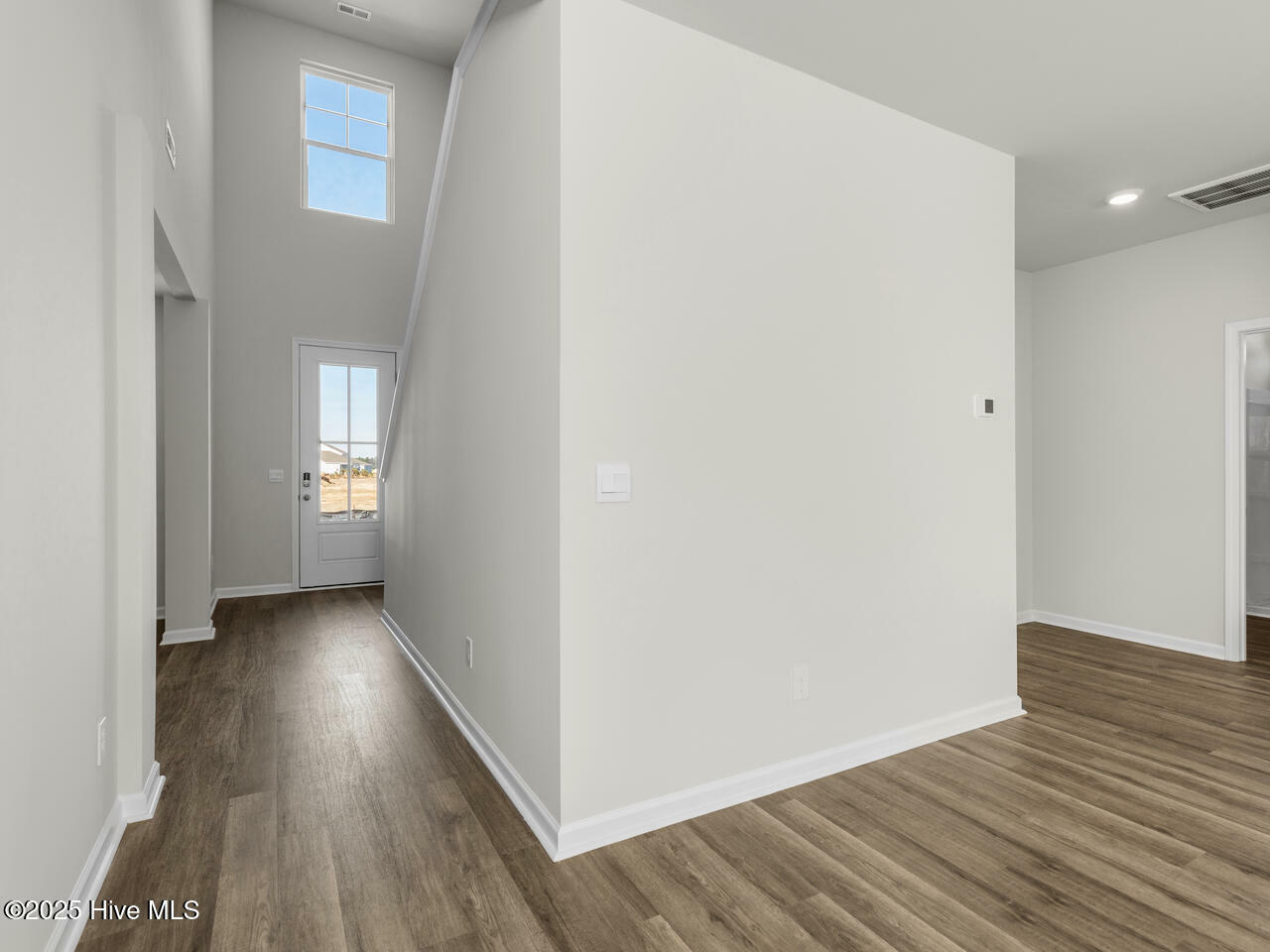 Property Photo: 228 Surfside Landing Boulevard Lot 13 NC 28539