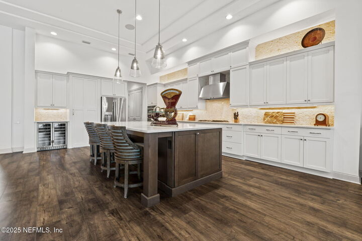 Property Photo:  274 Aspinwall Parkway  FL 32095 