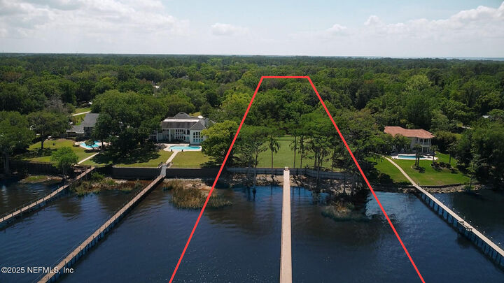 Property Photo:  12638 Mandarin Road  FL 32223 