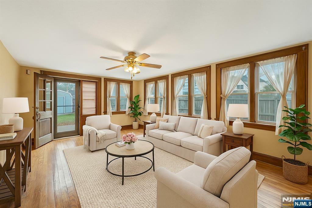 Property Photo: 570 Varsity Road NJ 07079