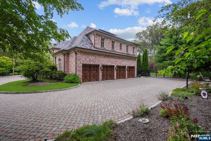 Property Photo: 29 N Church Road NJ 07458