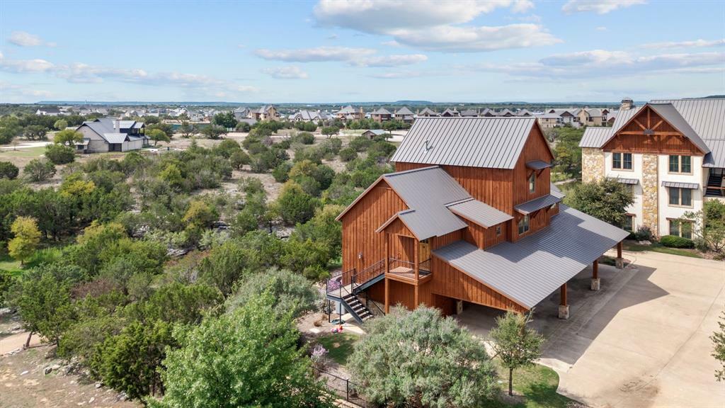 Property Photo: 2044 Harbor Way TX 76449