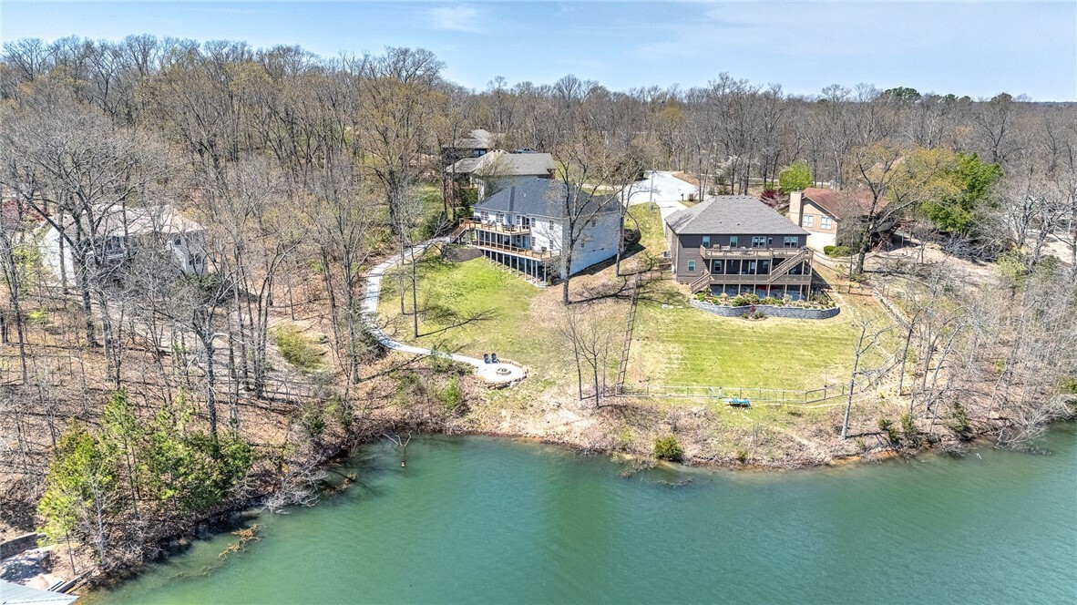 6 Ashwell Lane  Bella Vista AR 72714 photo