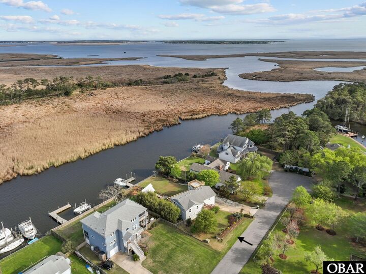 Property Photo:  3909 Tarkle Ridge Drive  NC 27949 