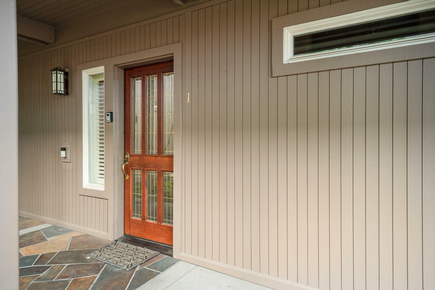 Property Photo:  61875 Broken Top Drive #1  OR 97702 