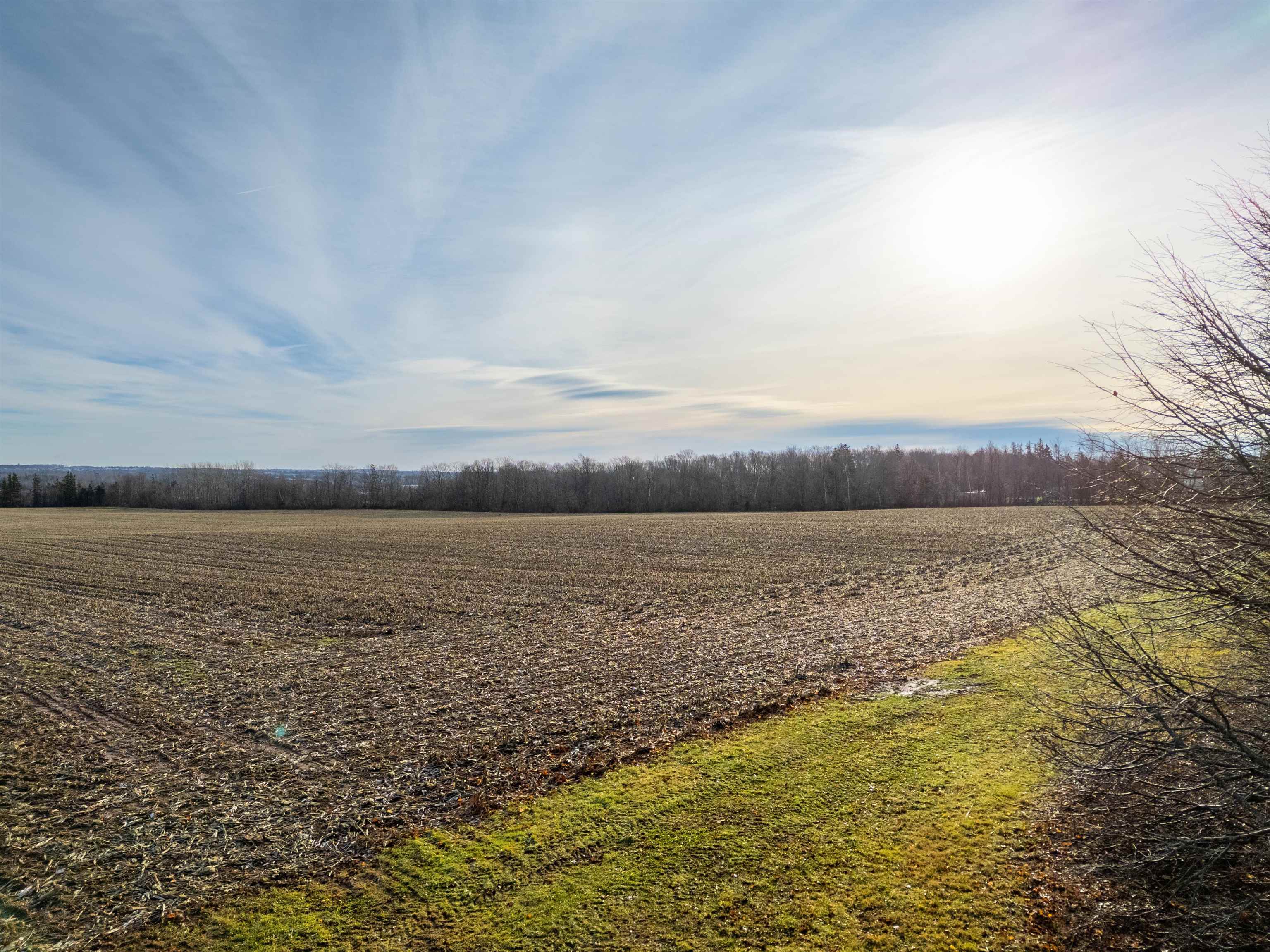 Property Photo:  Lot 24-3 Loyalist Road  PE C0A 1Y0 