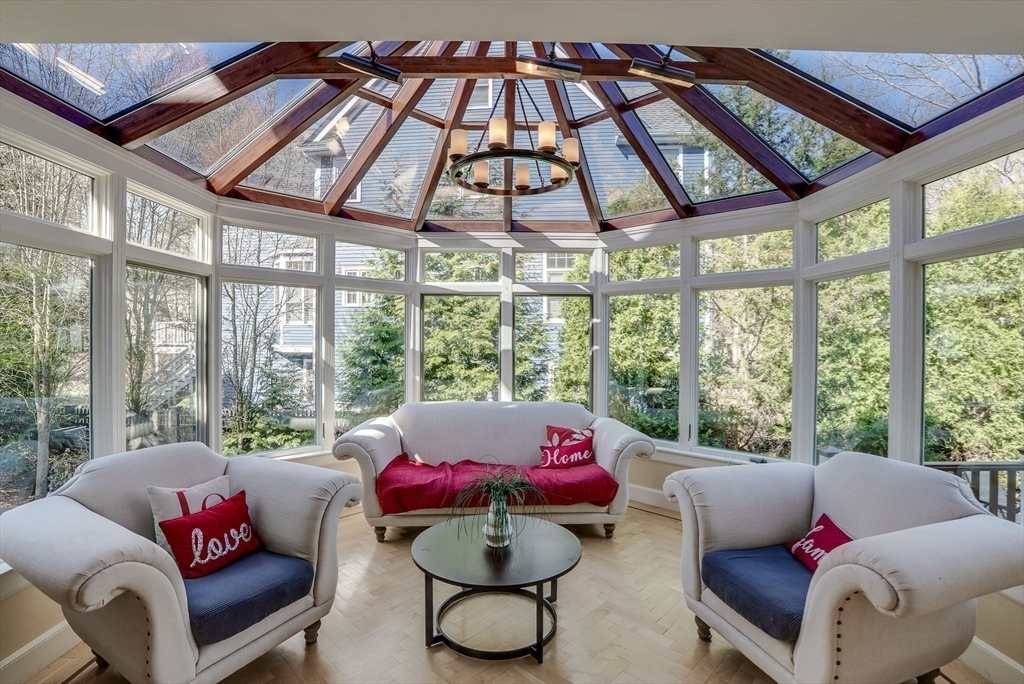 Property Photo: 90 Highland Ave MA 02460