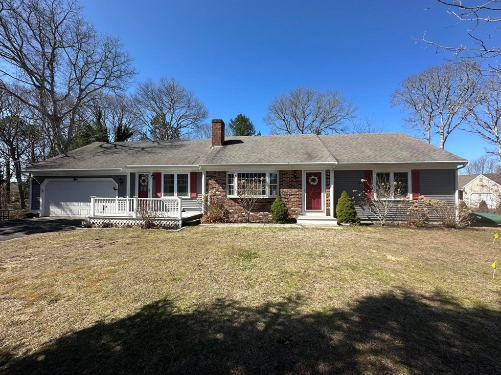 Property Photo:  15 Adrienne Dr  MA 02664 