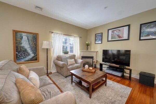 Property Photo: 188 Summer St 1 MA 02188