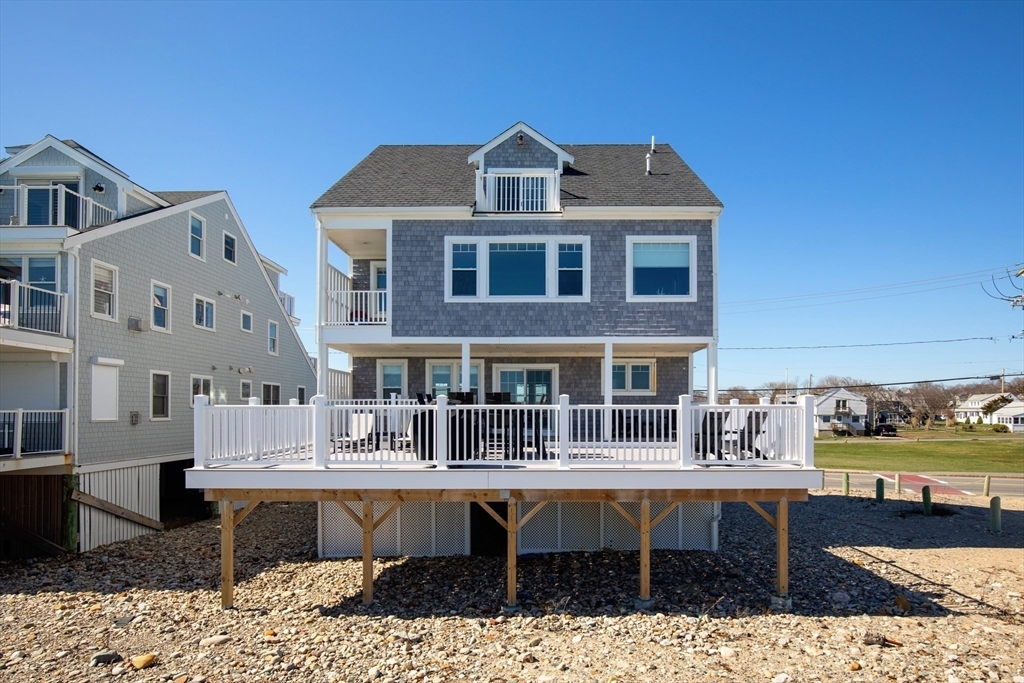 Property Photo:  308 Ocean St  MA 02051 