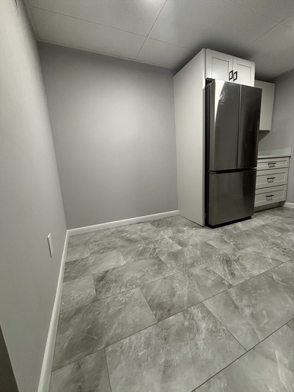 Property Photo: 215 Chelmsford St 20 MA 01824
