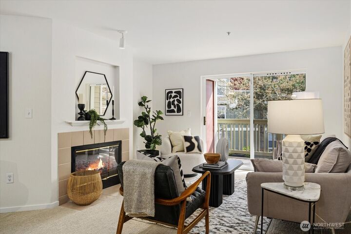 7711 NE 175th Street A209  Kenmore WA 98028 photo