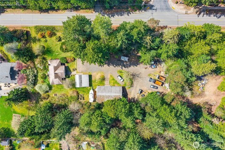 6476  Stampede Boulevard NW  Bremerton WA 98311 photo